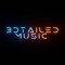 3DTAILEDMUSIC