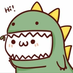 Dinosaurio