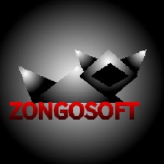 ZONGOSOFT