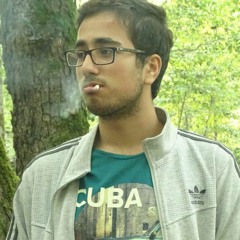 bigpongycur