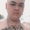 MrHi RapStreet