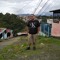 Darwin castillo
