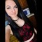 Destiny Lana'