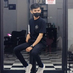 EgoisticHuman