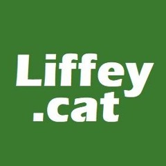Liffey