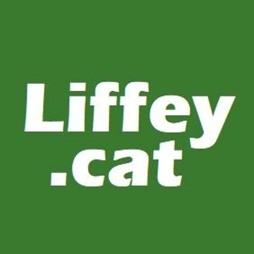 Liffey’s avatar