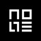 Nolte Music