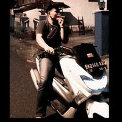 Aditya Halibi
