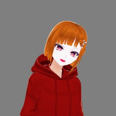 YukiTheWaifu