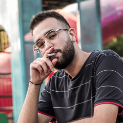 jabri