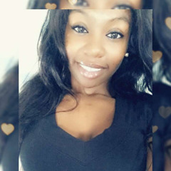 Kranium-Nuh Body Haffi Noe