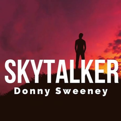 Donny Sweeney’s avatar