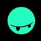 Skidcore Inc. AKA DJ Zino