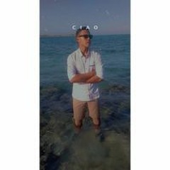 Alaa Reda