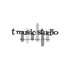 Young Gon Kim / t music studio