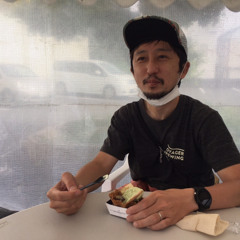 tomohiro nakano