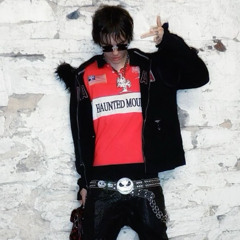 YourVamp1r3ひ