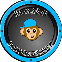 BassMonkey