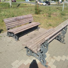 kabar