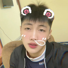 Bi-Hưng