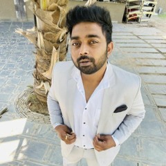 SUFI