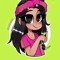 MAUK