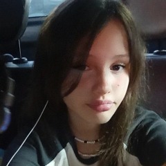 •°•°𝚢𝚊𝚜𝚖𝚒𝚗𝚎•°•