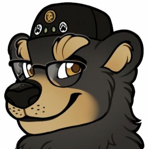 Mr. Dibiase vs Notorious B.I.G. - Come On! it's a Beautiful Day for a Machine Gun Funk Mashup!