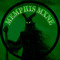 MEMPHIS MXNE