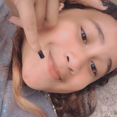 Ineim Jok