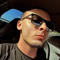 A_VAZ