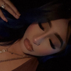 babbyyvaleria