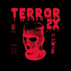 Terror 2x