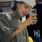 Andresaydan