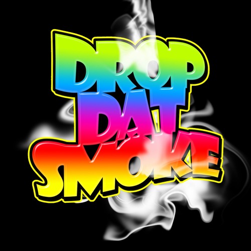 DropDatSmoke’s avatar