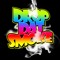 DropDatSmoke