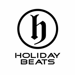 HOLIDAY BEATS