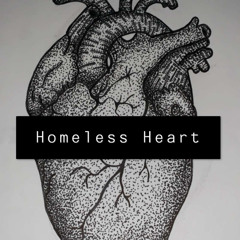 Homeless Heart