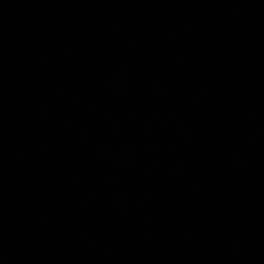 𝓶𝓪𝔃𝓪𝓯𝓪𝓬𝓴𝓮𝓻