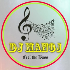 Dj Manoj Mixing Master