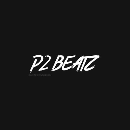 P2 Beatz’s avatar