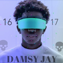 DAMSY JAY