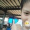 unhyyy02__