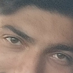 abooos