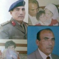 Hajar Mosaad