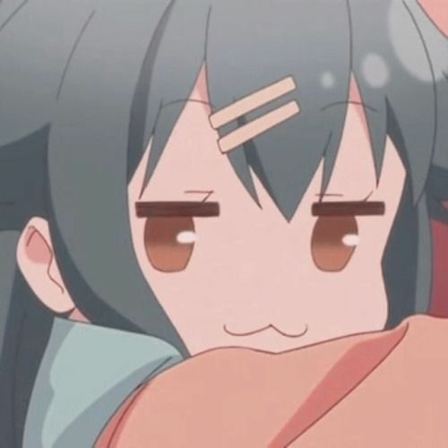 Does She Know Nightcore