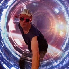 ScottyMcPrime