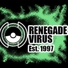 Renegade Virus