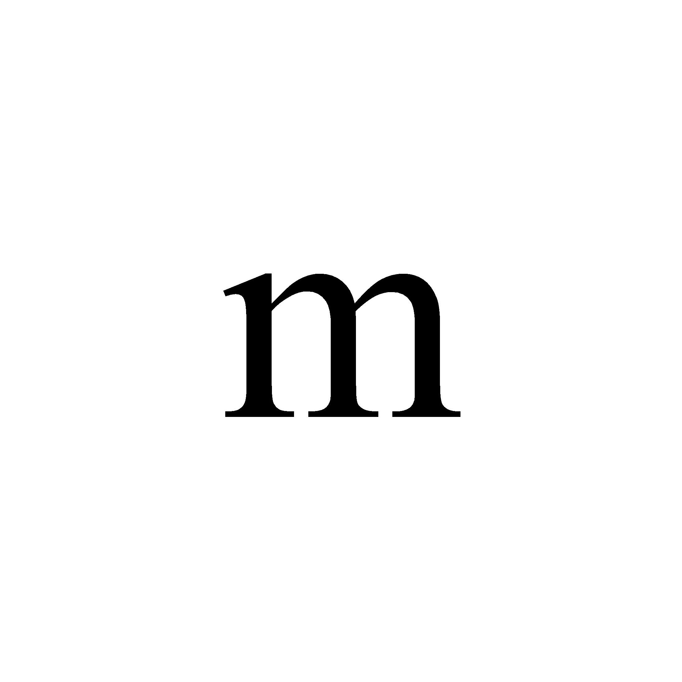 Медиана