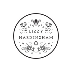 Lizzy Hardingham